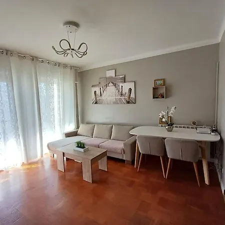 Le Flore - Coeur D'annecy - Majord'home Apartment