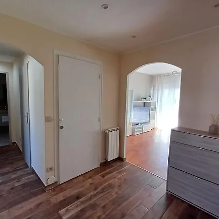 Apartment Le Flore - Coeur D'annecy - Majord'home Annecy