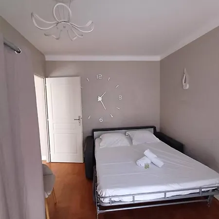 Le Flore - Coeur D'annecy - Majord'home Apartment