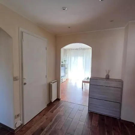 Apartment Le Flore - Coeur D'annecy - Majord'home Annecy